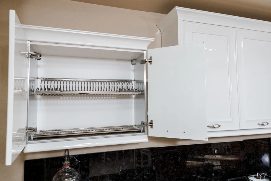 Spagnol Group Кухня - фото 9