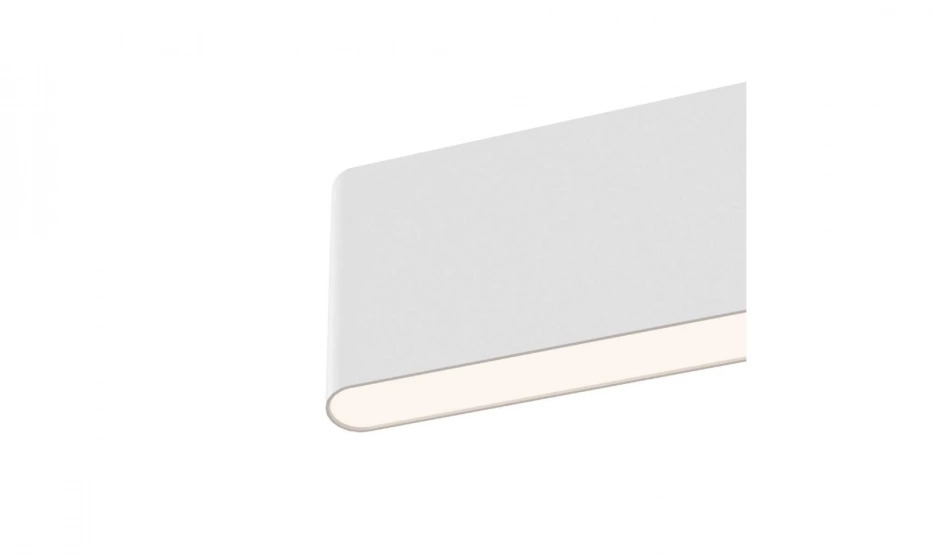 Подвесной Светильник Technical P010Pl-L30W4K - фото 3