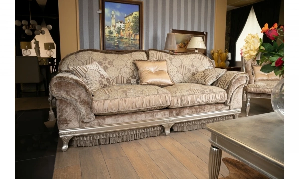 Диван KEOMA Sofia