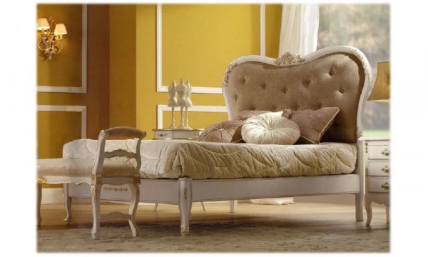 Спальня Florence Art Single