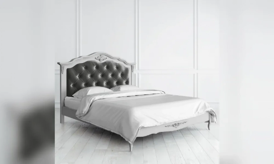 Кровать В Спальню Kreind Atelier Home - фото 1