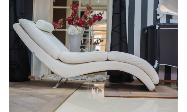 Gala Шезлонг Bibi