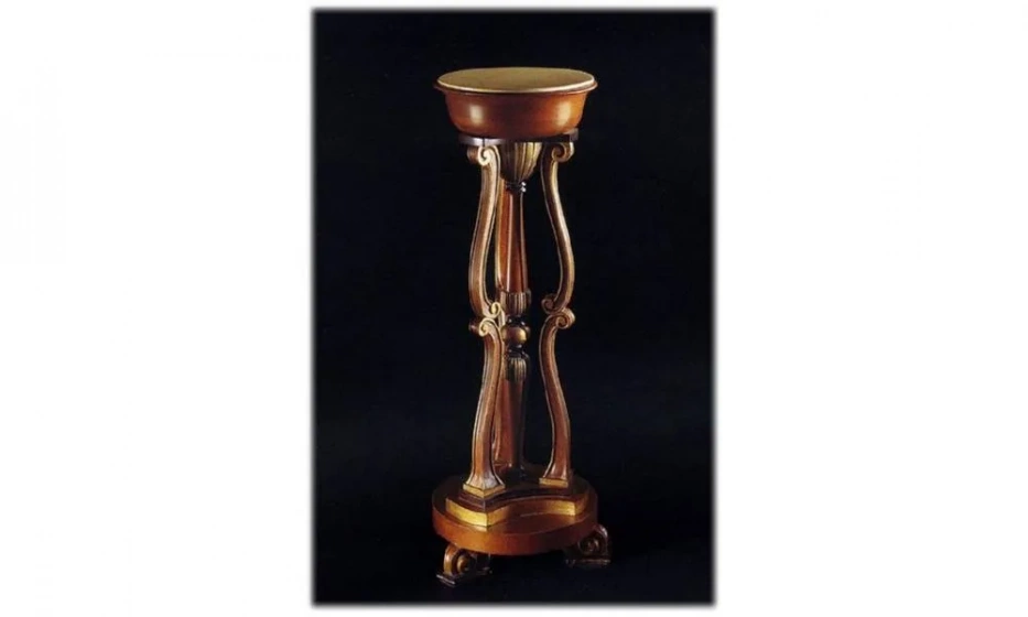 Подставка Rampoldi 3237 - фото 1