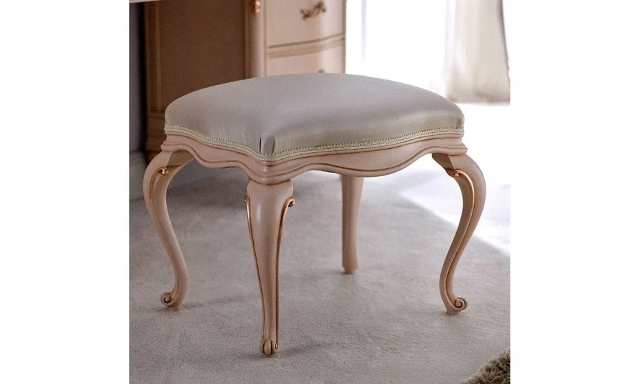 Пуф Tosato 51.12 - фото 1