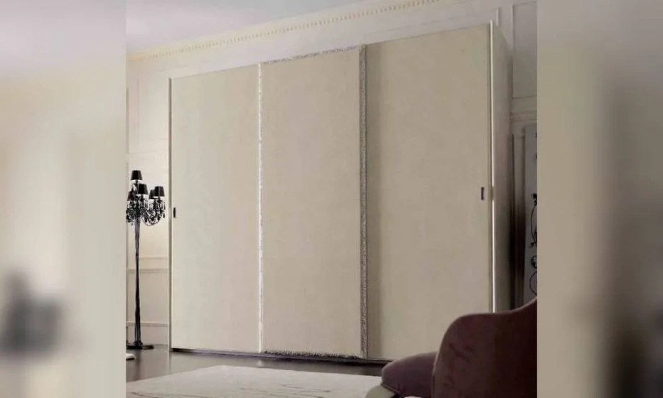 Шкаф-Купе Giorgio Casa Bella - фото 1