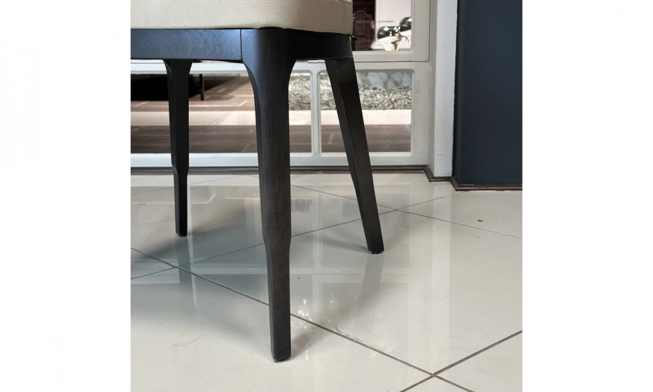 Стул Saloni T Model - фото 7