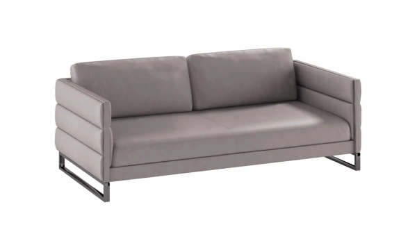 Гостиная Smania Master Mood