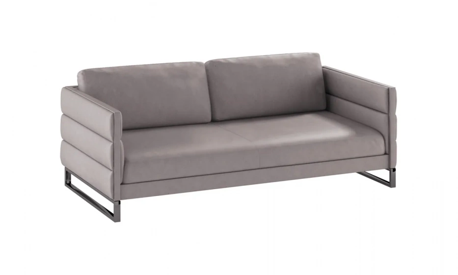 Гостиная Smania Master Mood - фото 3