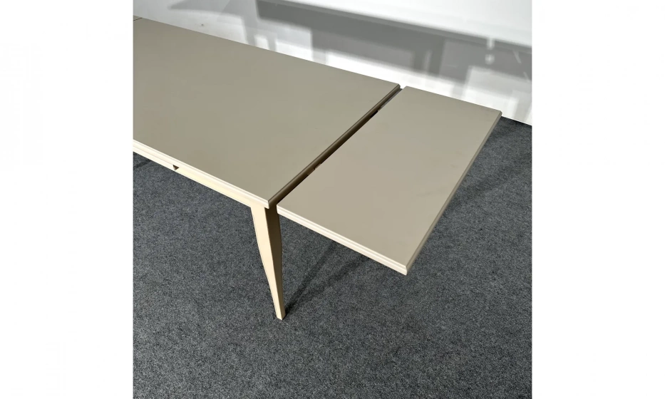 Обеденный стол Mebel Group M Torriani Day - фото 10