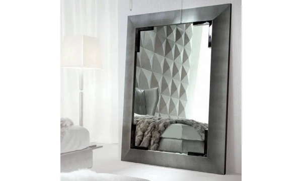 Зеркало Giorgio Collection Alchemy