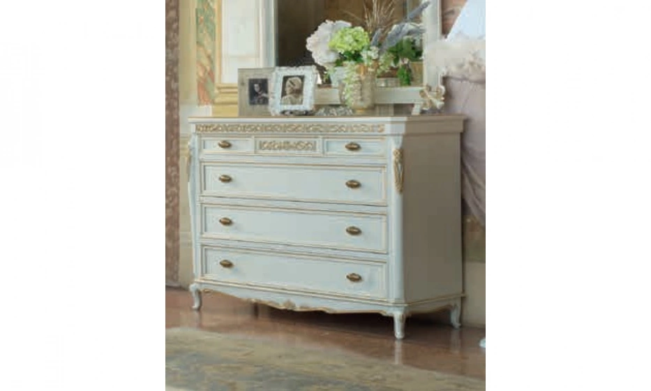 Комод Vaccari Giovanni Bella Italia - фото 1