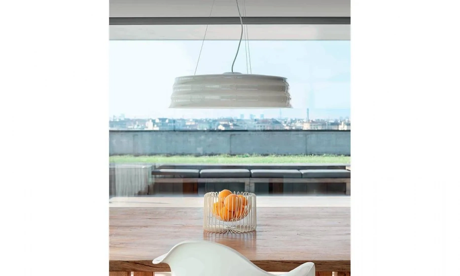 Люстра C’Hi Penta 9907-24 - фото 1