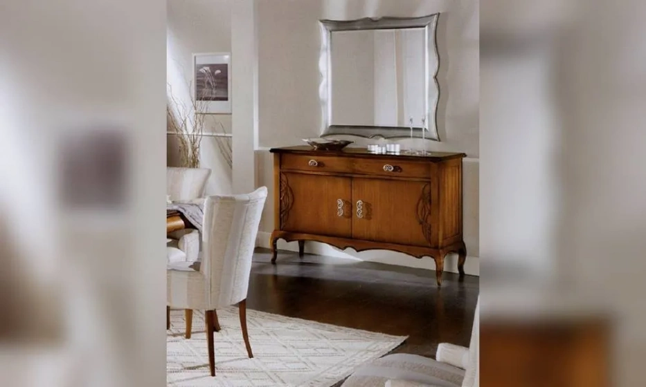 Буфет Giuliacasa P3010-Mi - фото 1