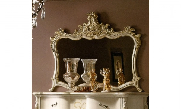 Спальня Scappini 30Th Anniversary 7