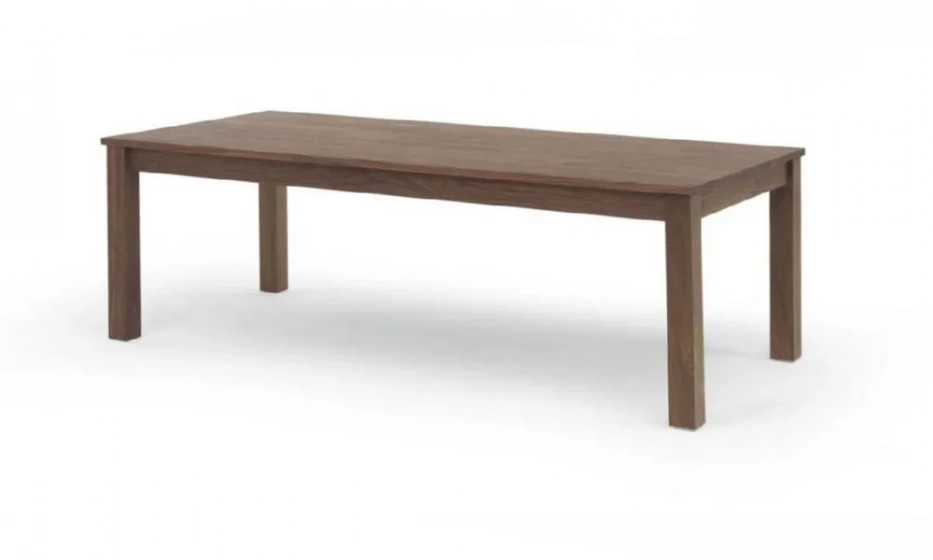 Обеденный Стол Livingstone, Riva 1920 - фото 1