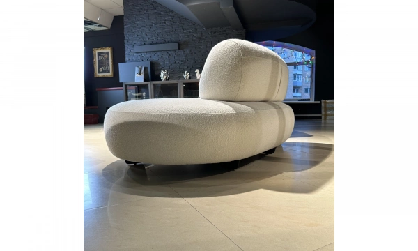 Диван Saloni Bonbon