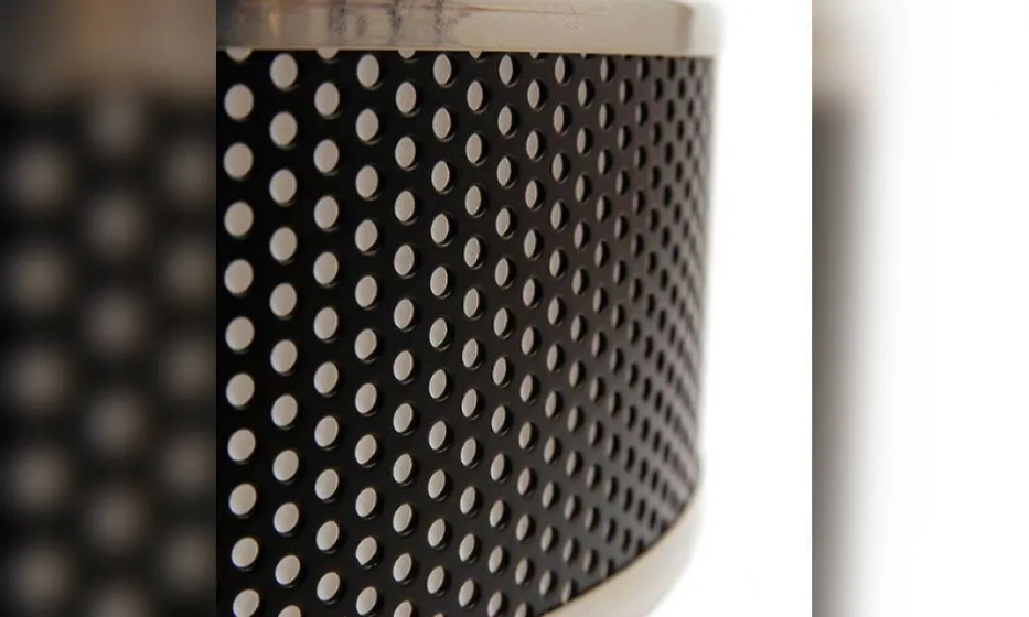 Настольная Лампа Delightfull Marcus - фото 3