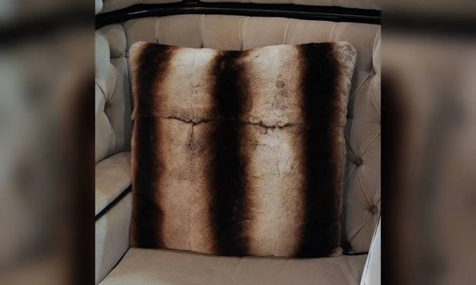 Диван Austin - фото 11