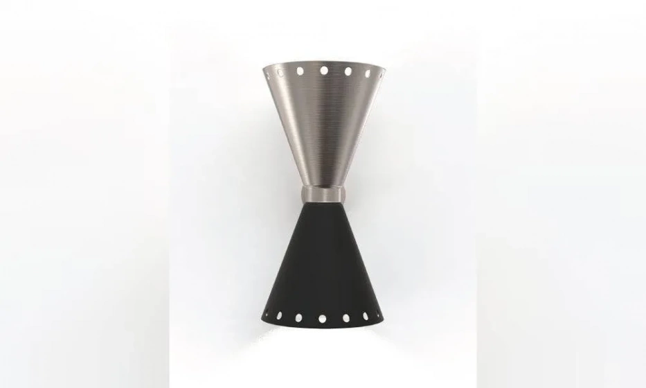 Настенная Лампа Piazzola - фото 8