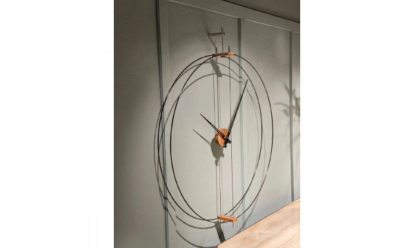 Часы Homage Next