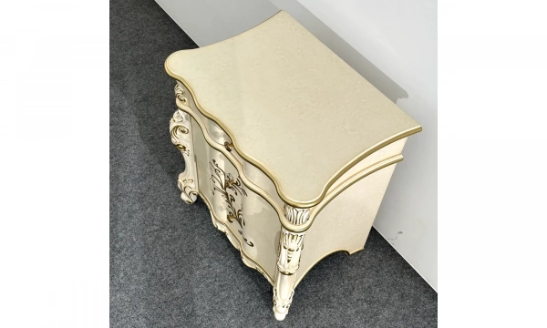 Прикроватная тумбочка Анна Потапова Ekaterina I