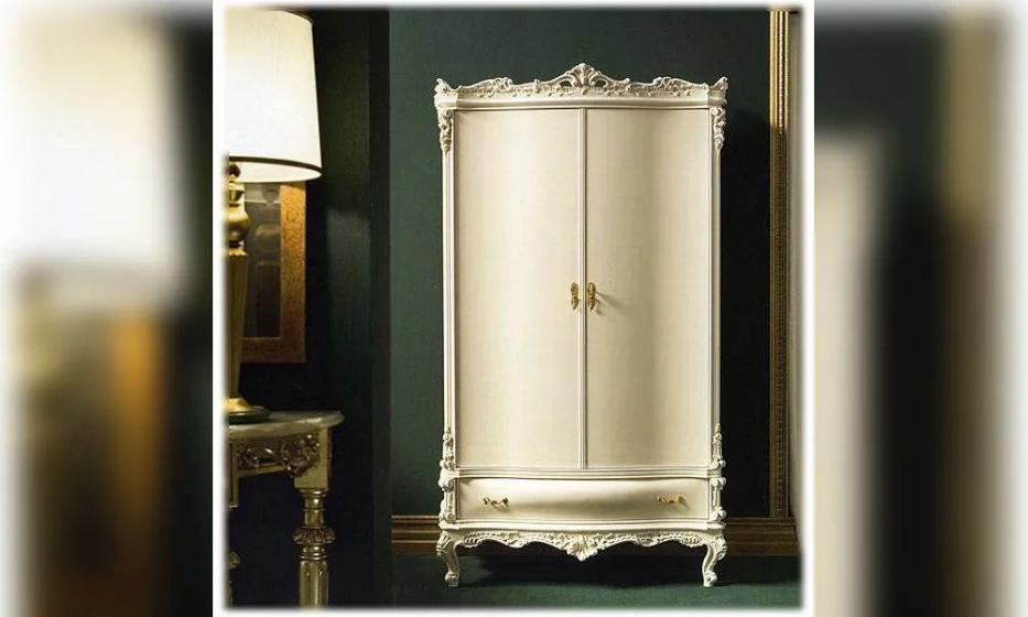 Шкаф Silik Venere - фото 1