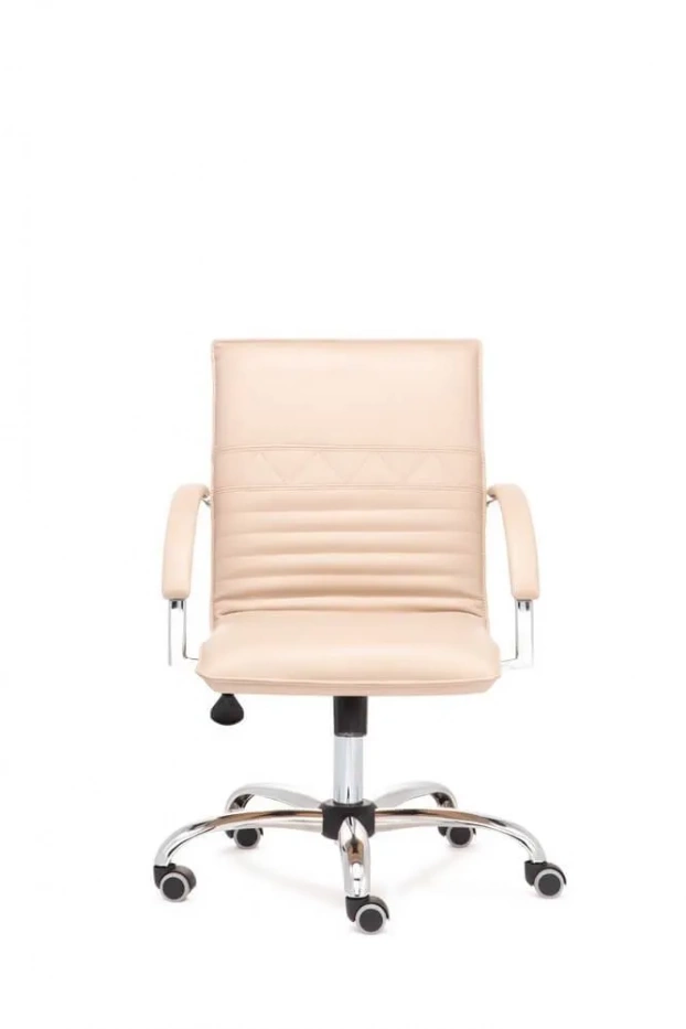 Кресло Синди - фото 2