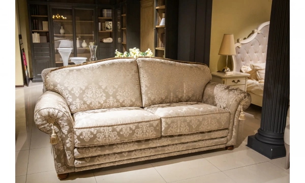 Диван RELOTTI PALERMO
