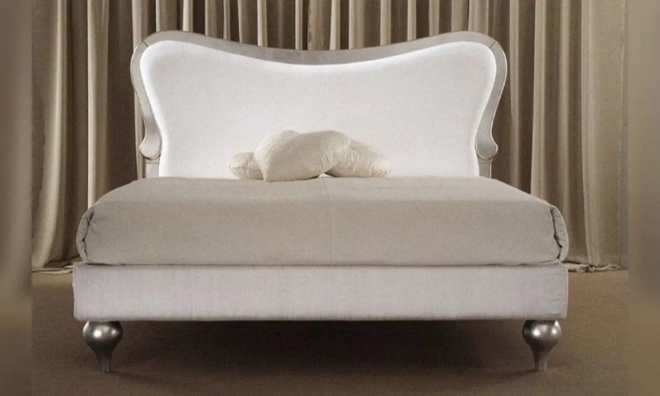 Кровать Piermaria Suit/L - фото 1