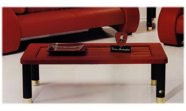 Комплект Мягкой Мебели Formitalia Sport