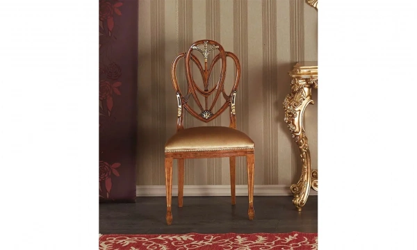 Прихожая Morello Gianpaolo Classic