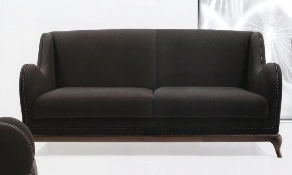 Гостиная Volpi Contemporary 3 - фото 4