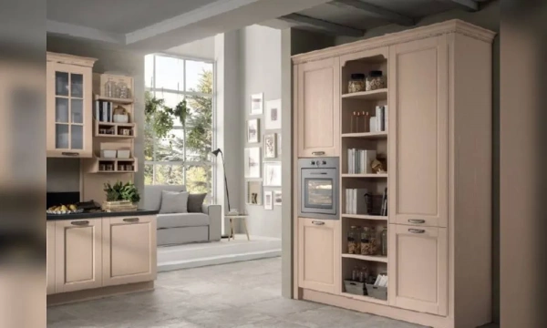 Кухня Stosa Cucine Virginia