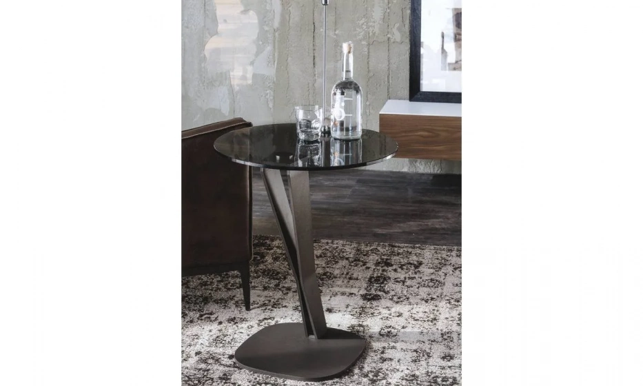 Столик Cattelan Italia Falco - фото 1