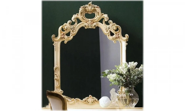 Спальня Silik Olimpia