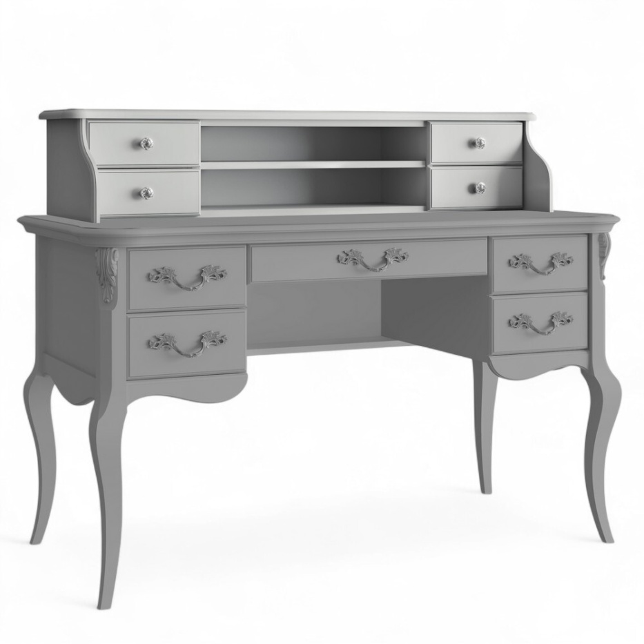 Навершие кабинетного стола Ательер Хоум KREIND 286128498 - фото 1