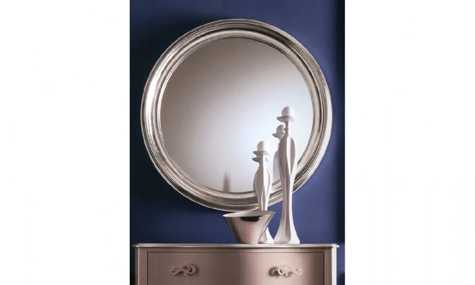 Спальня Corte Zari Kurtis - фото 5