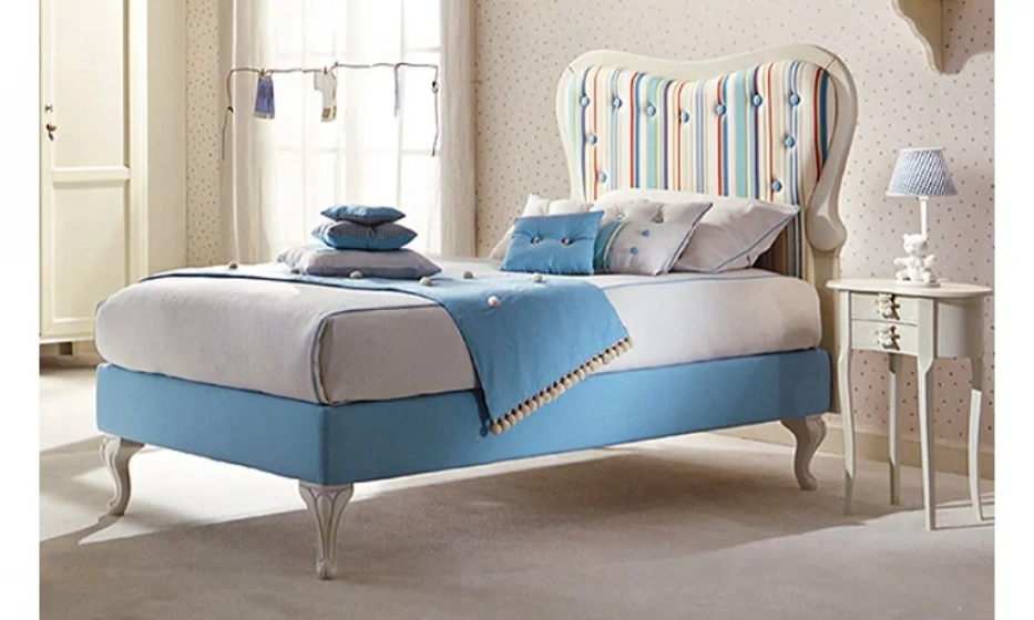 Детская Piermaria Young 7 - фото 6