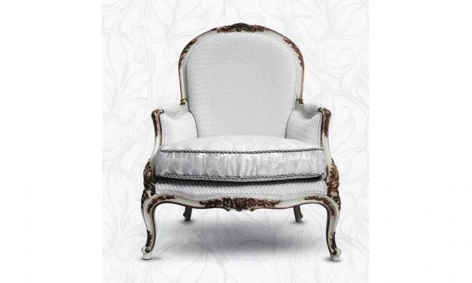 Гостиная Asnaghi Interiors Apollo - фото 7