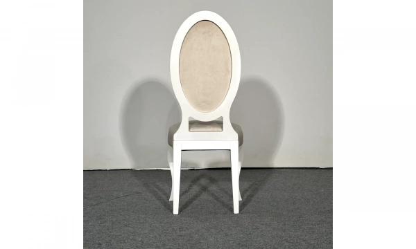 Стул Mugali (P.Espejo) Emotion