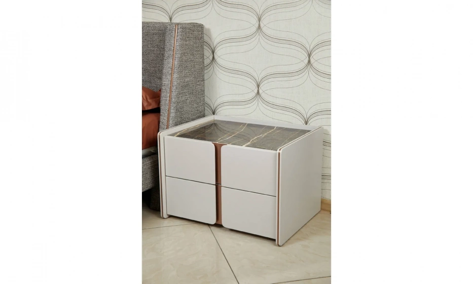 Тумба прикроватная Praddy Havasu II - фото 6