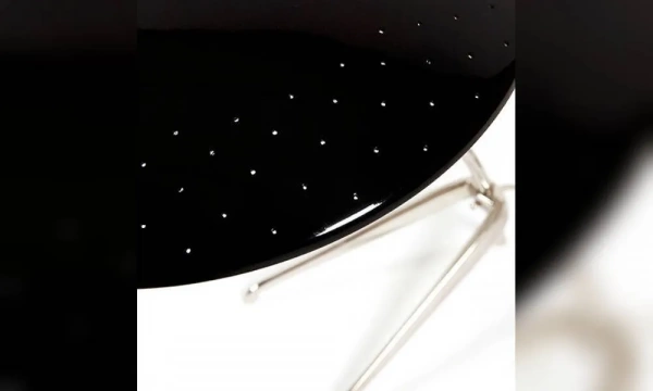 Настольная Лампа Delightfull Meola