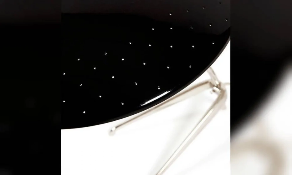 Настольная Лампа Delightfull Meola - фото 2