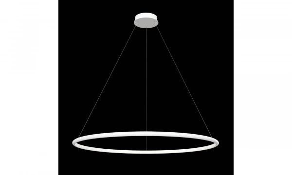 Подвесной Светильник Technical Mod807-Pl-01-48-W