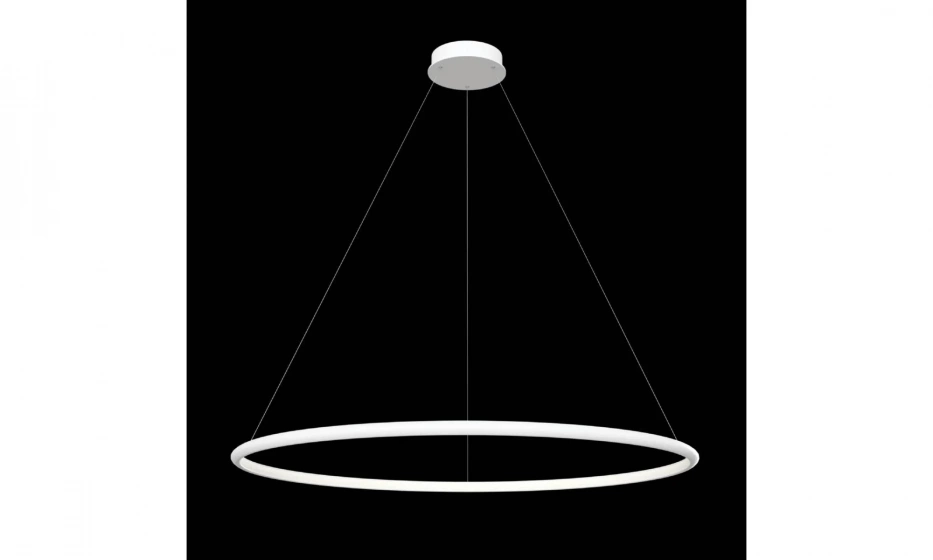 Подвесной Светильник Technical Mod807-Pl-01-48-W - фото 2