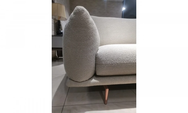 Диван CALIAITALIA Dragees