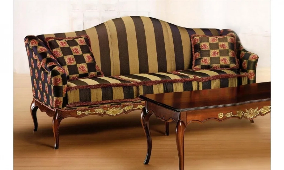 Комплект Мягкой Мебели Morello Gianpaolo Catalogo Generale 8 - фото 2