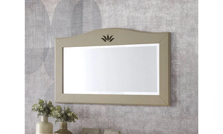 Зеркало Tosato 10.68 - фото 1