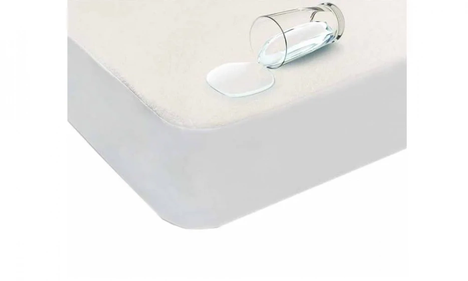 Водонепроницаемый Чехол Сонберри Cover-11 - фото 1