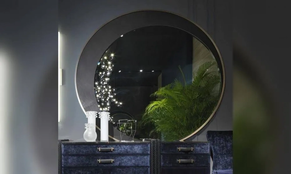 Зеркало Carroll - фото 5